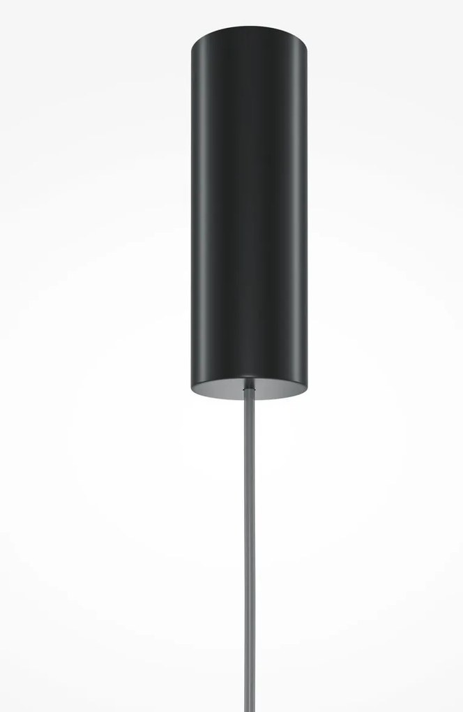 Maytoni modern függeszték kyoto fehér fekete mymod178pl-l11b3k