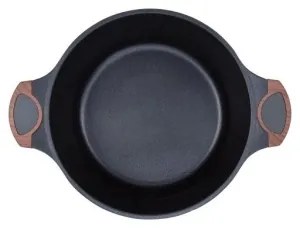 Resto - CAPELLA fedeles lábas, 7,9 l, 28 cm