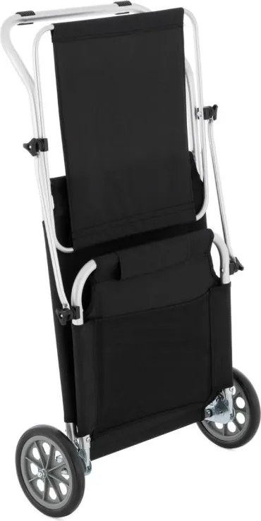 Garthen Strand nyugágy  150 x 60 x 90 cm