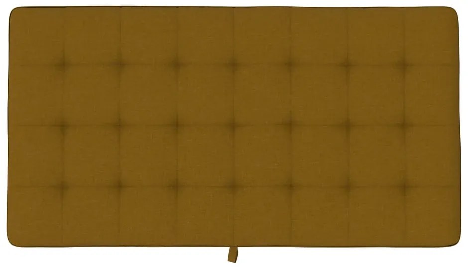 Sárga lábtartó Presley – Støraa