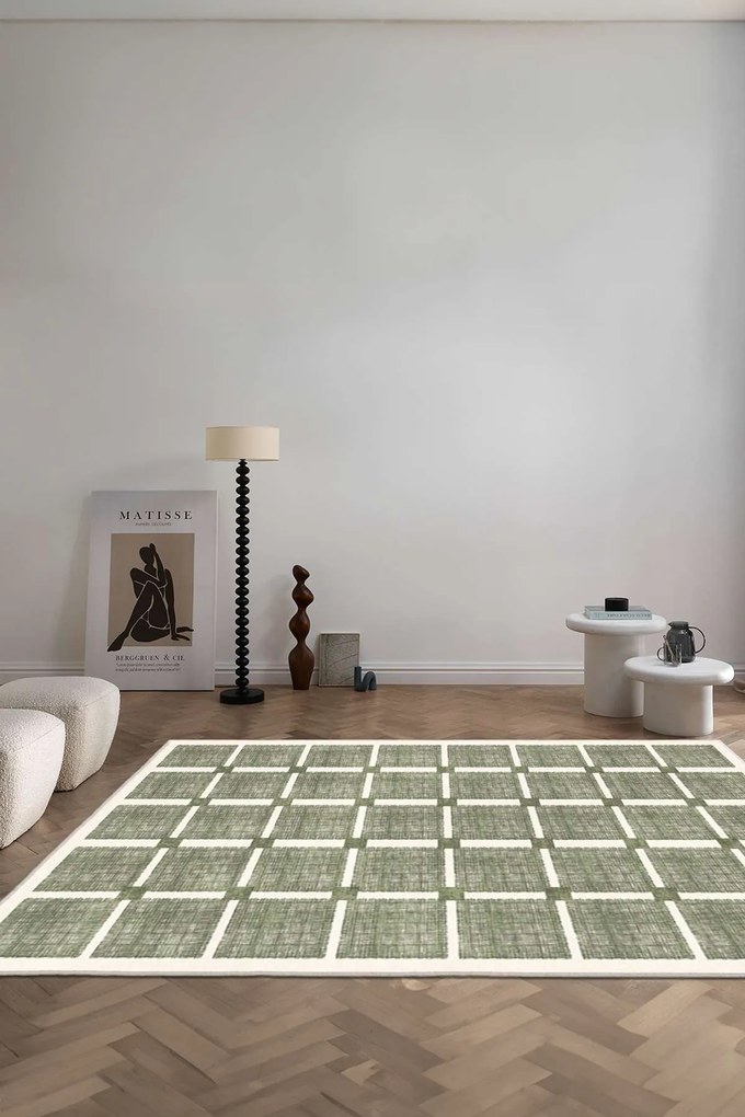Szőnyeg (100 x 300), Sftkece009