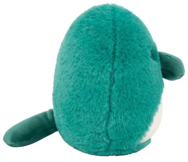 Plüssjáték Selassi – SQUISHMALLOWS