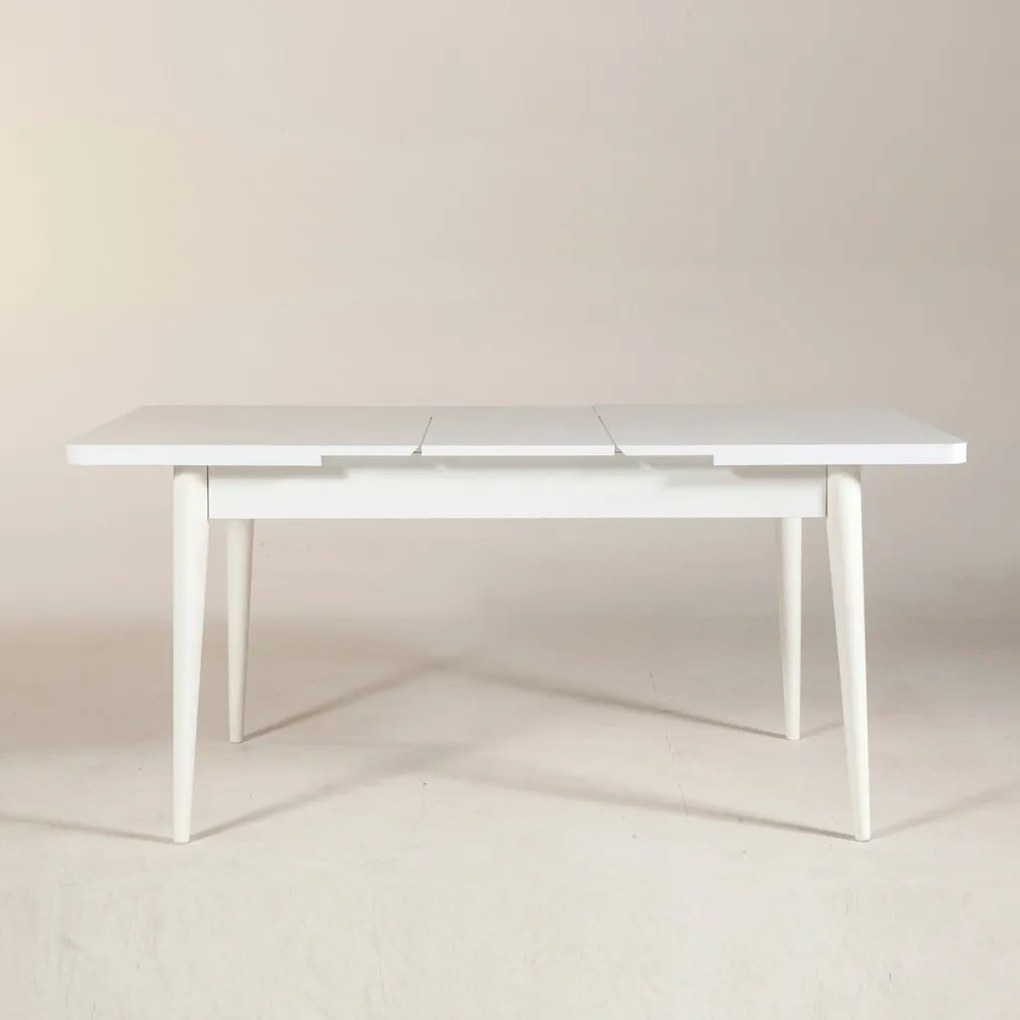 Vina - White