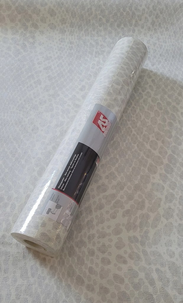 Kavicsok,kavicsok fali tapéta, háttér 96185-1