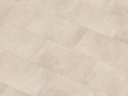 Burkoló Panel Classen Ceramin Wall Pastrengo Beige 30x60 cm matt CER36PB