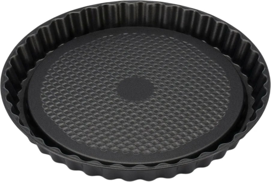 Westmark Back Meister tortaforma, 28 cm átmérő