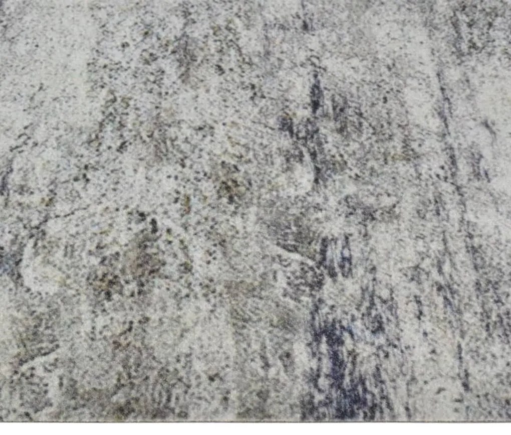 mosható betonmintás bársony konyhaszőnyeg 60 x 300 cm