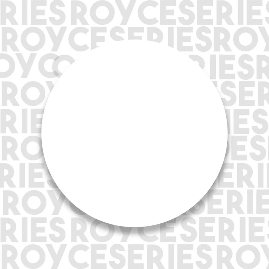Konyhaszekrény, 88 cm – RE6-W