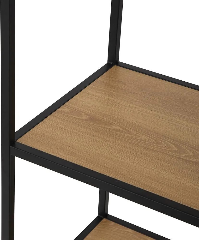 AVENBERG ARCANA Polc 185 x 77 cm