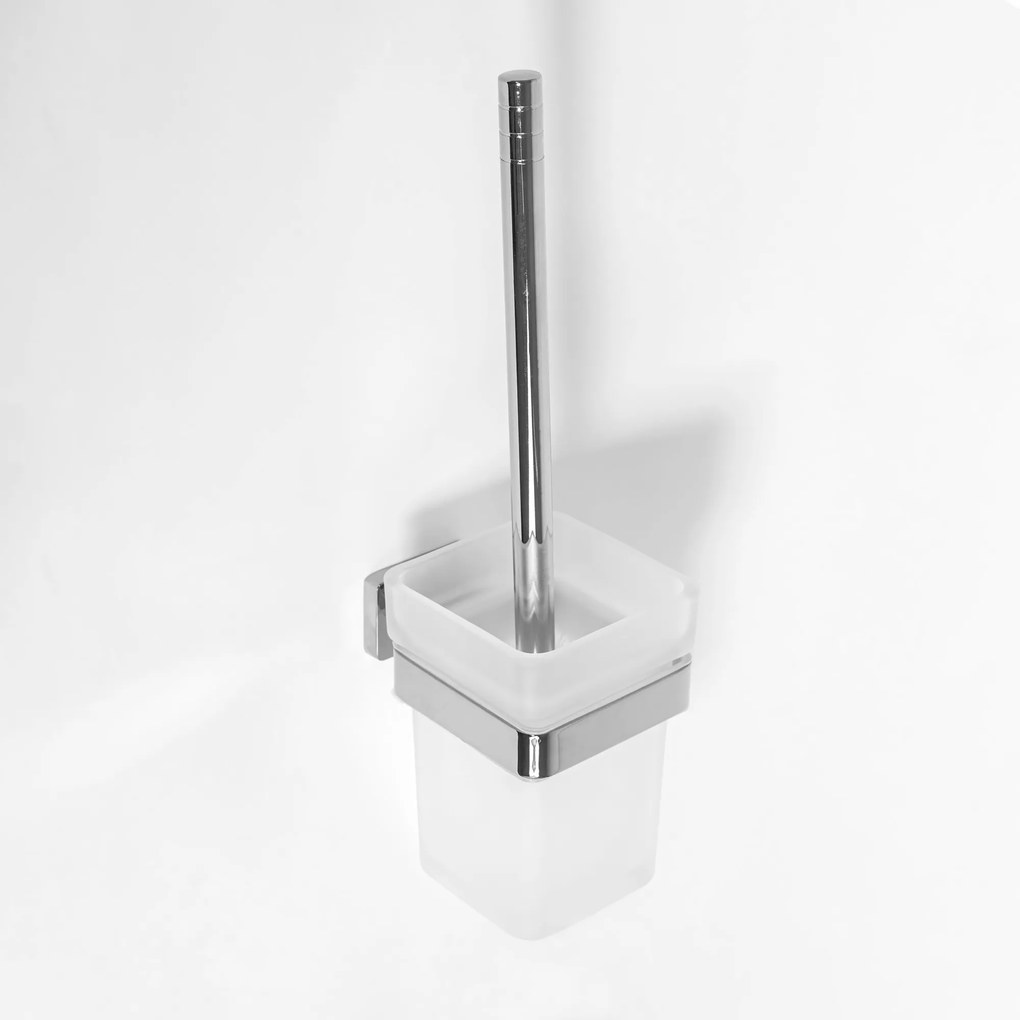 WC kefe ERLO 05 króm