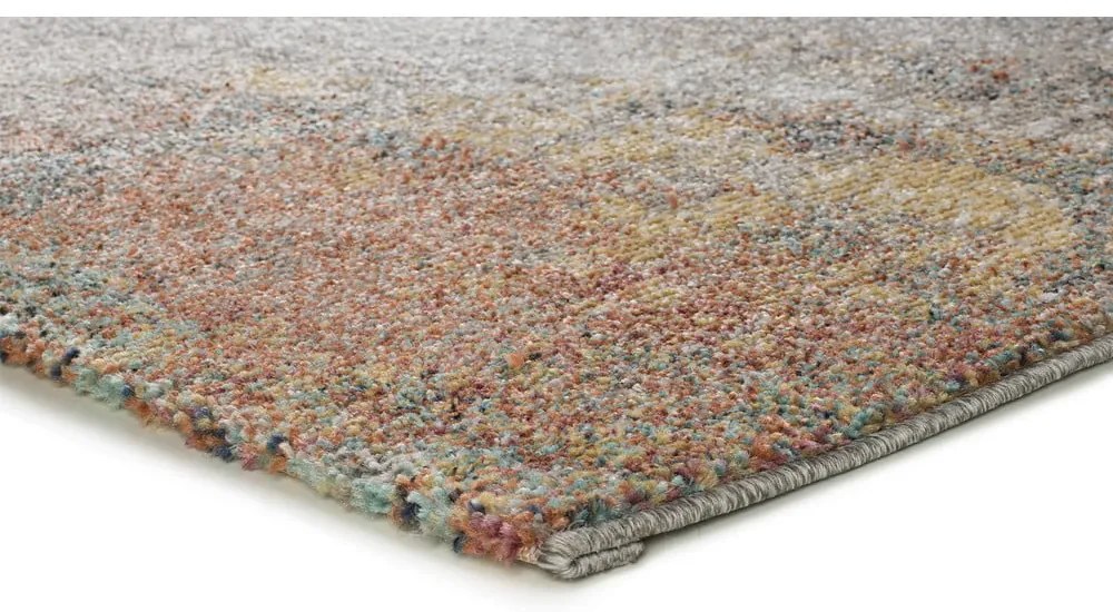 Szőnyeg 80x150 cm Parma – Universal