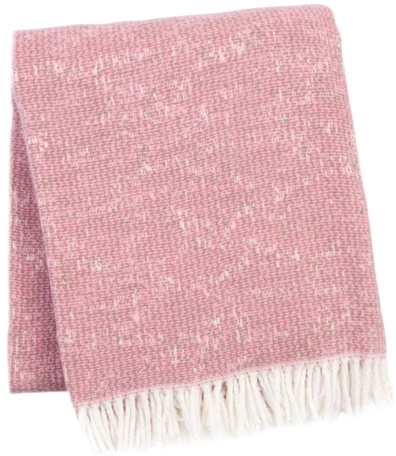 Takaró 140x180 cm Stellar - Euromant