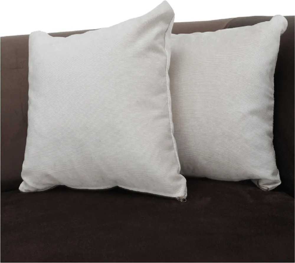 Ülőgarnitúra, barna, jobbos, MINERVA NEW