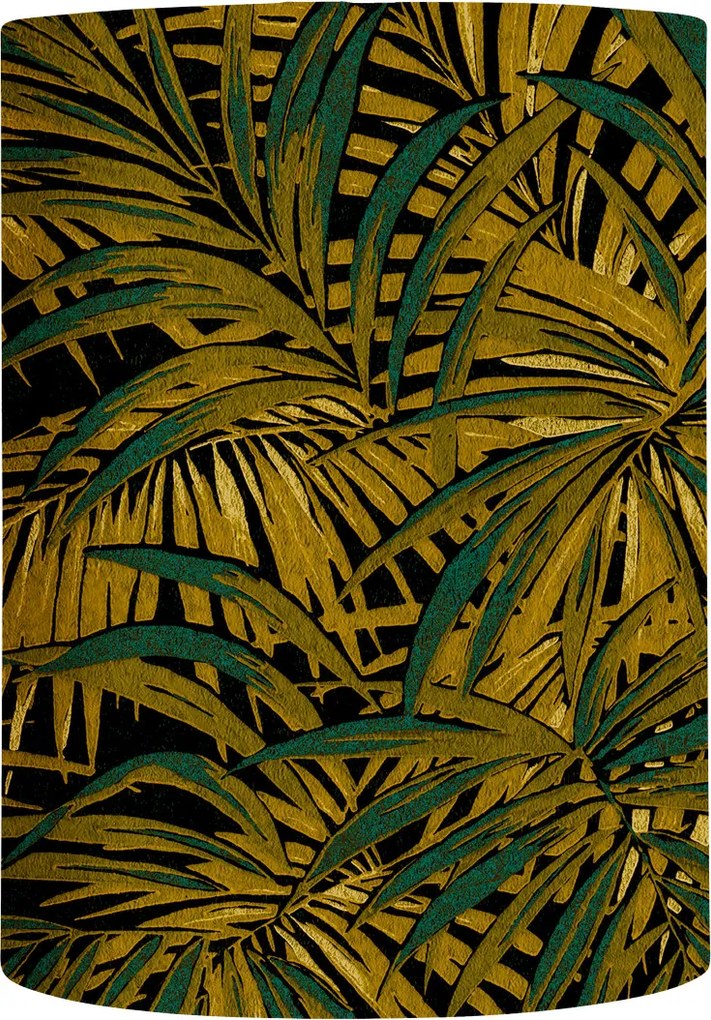 Lámpabúra SH101112T-F "F" Méret E27 Foglalathoz