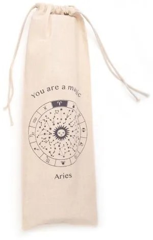 Little Aries faliszőnyeg