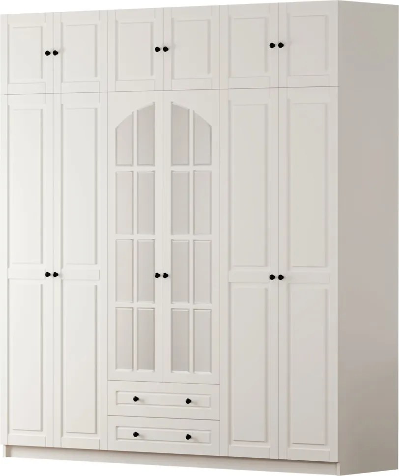 Beyza - Rb-185-16