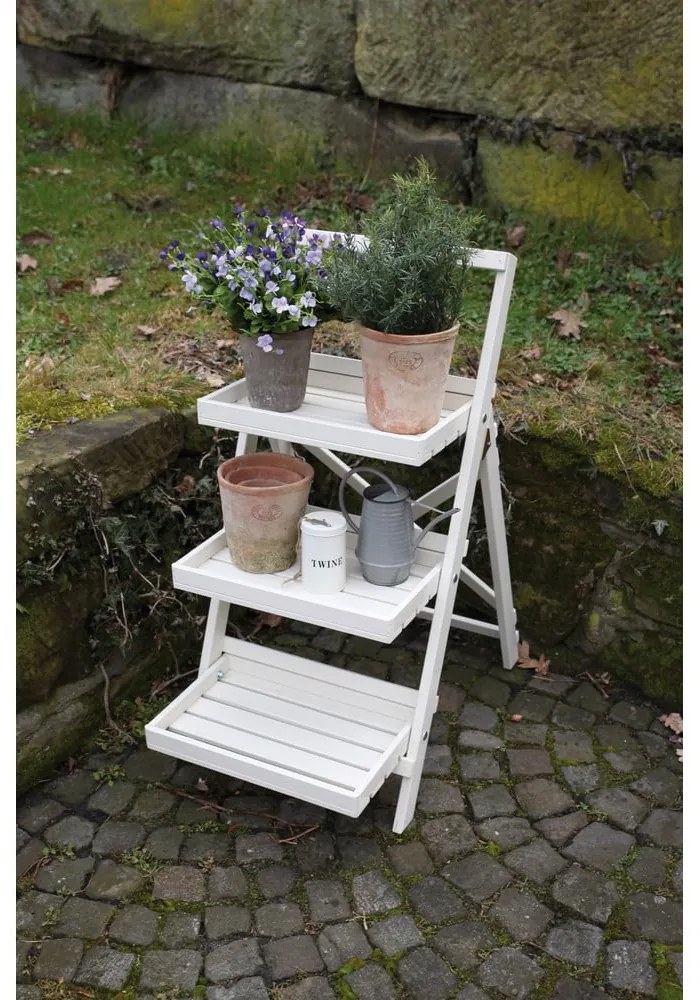 Herbal Garden borovi fenyő virágállvány - Esschert Design