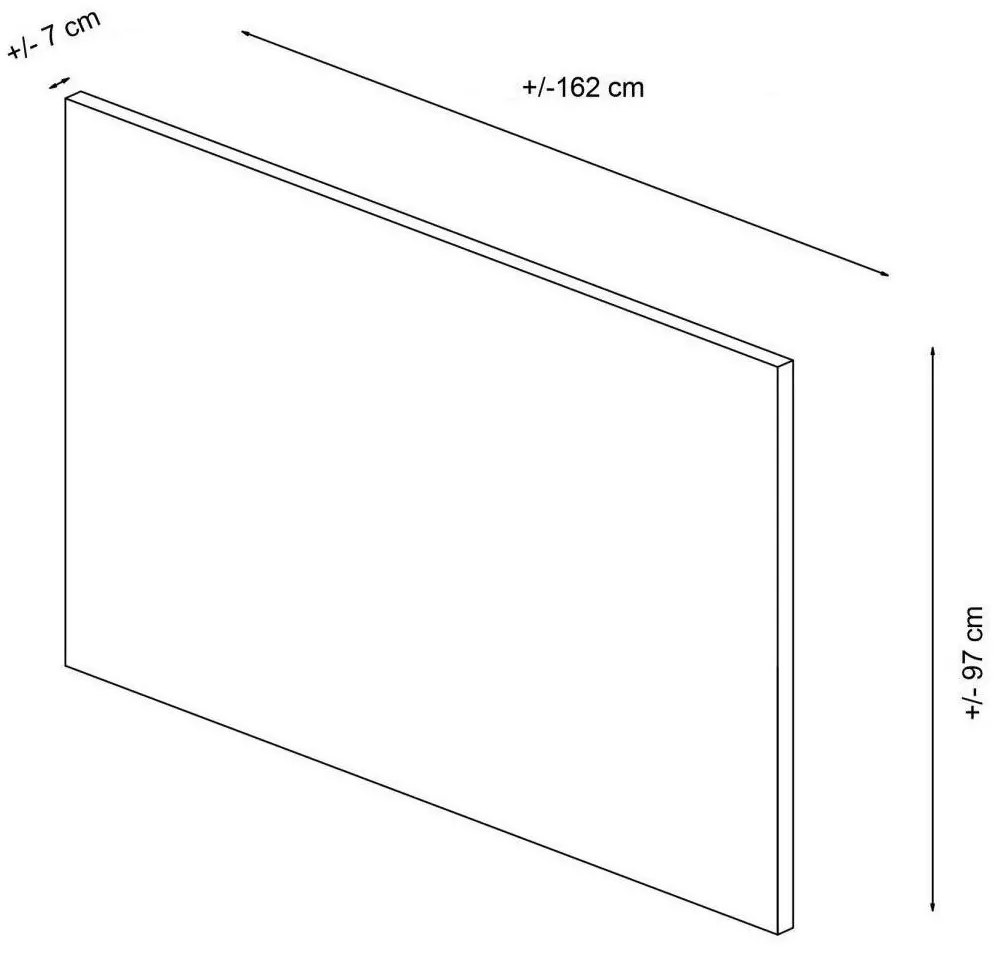 Fejtámla Safari 160 (bézs). Akció -26%. 1102546