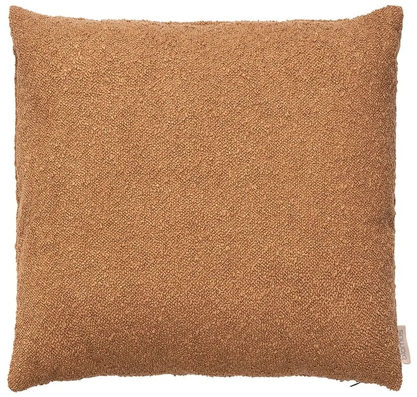 Párnahuzat 50x50 cm BOUCLE – Blomus