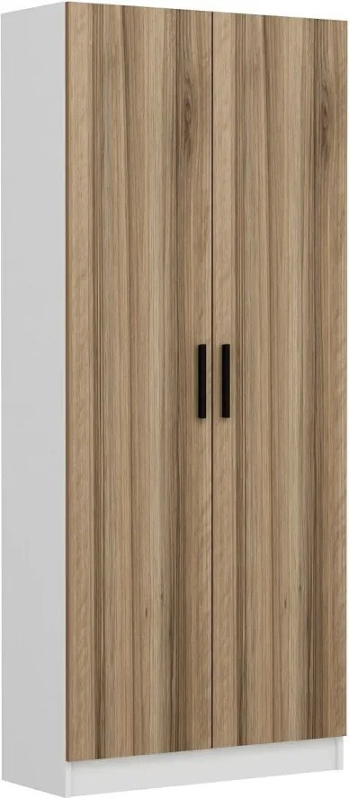 Noah előszobafal, 90 cm – TR506MNR3194