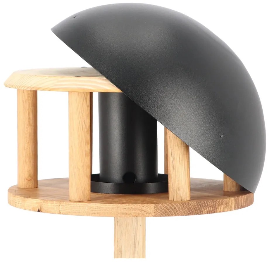 Madáretető – Esschert Design