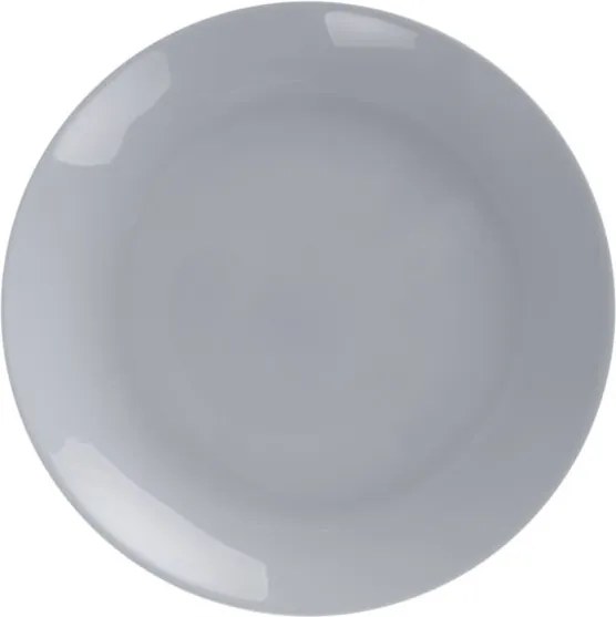 Diwali Gránit desszertes tányér 19 cm Luminarc