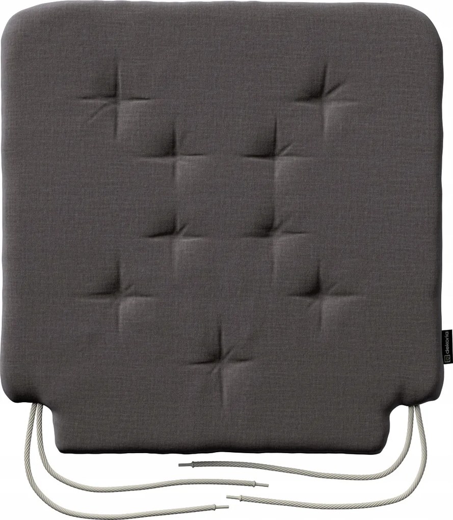 Dekoria Székpárna Olek