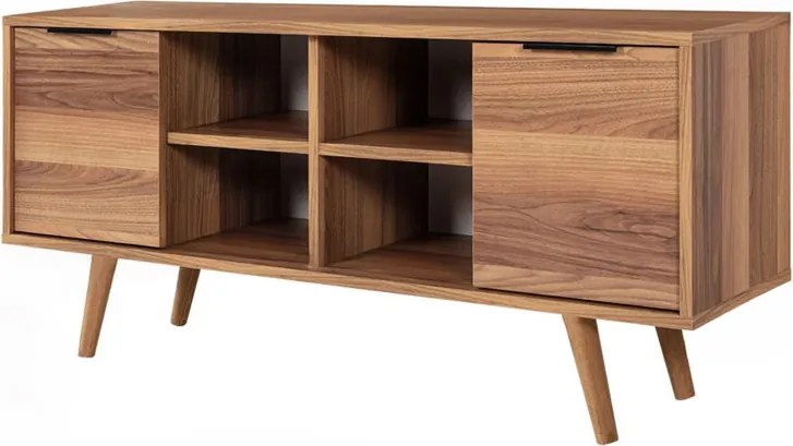 Sina TV-állvány, 130 cm – TR707DWL1179