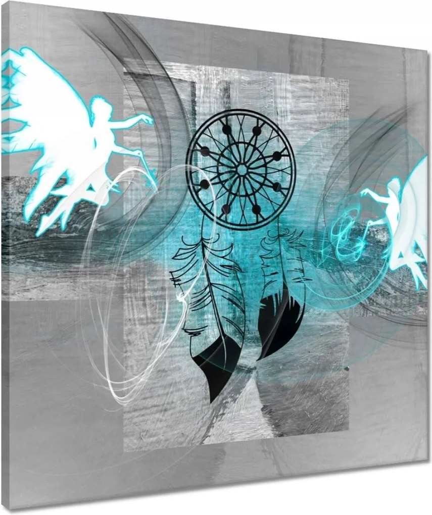 Vászonkép 50x50 Álomfogó