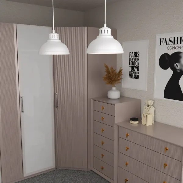 Csillár zsinóron SVEN 2xE27/15W/230V fehér