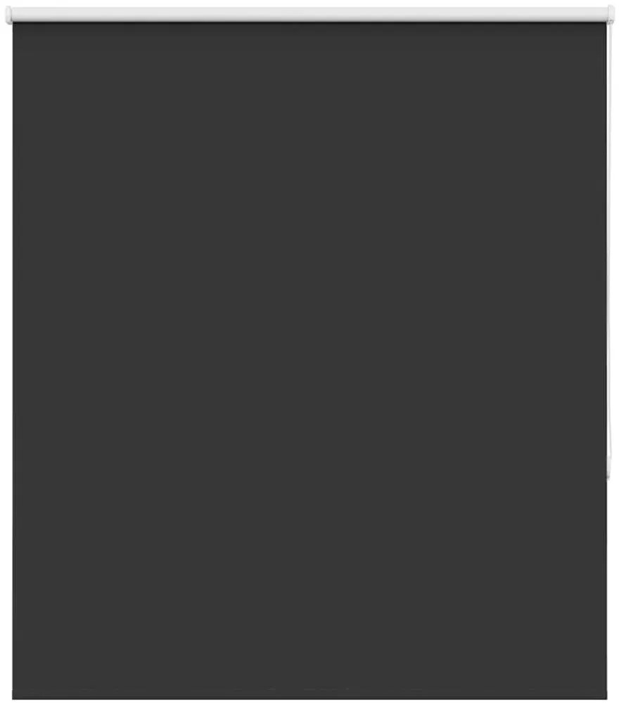 redőny Blackout 140x175 cm Szövetszélesség 136,6 cm Poliészter
