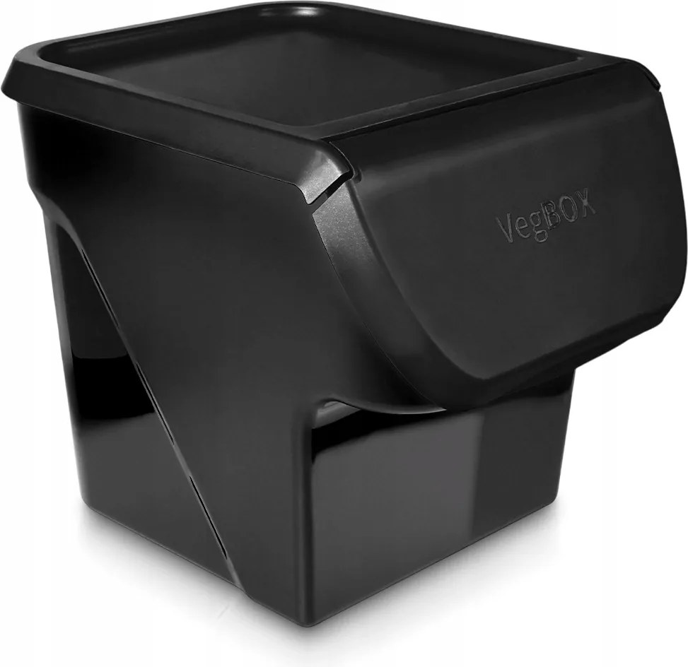 Zöldség-gyümölcs tároló Hagyma Burgonya Fokhagyma Konyhai tárolás