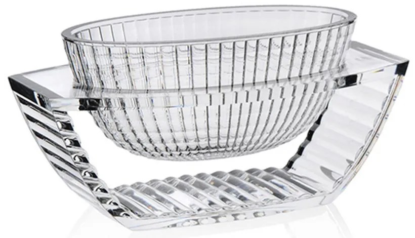 Kartell U Shine tál