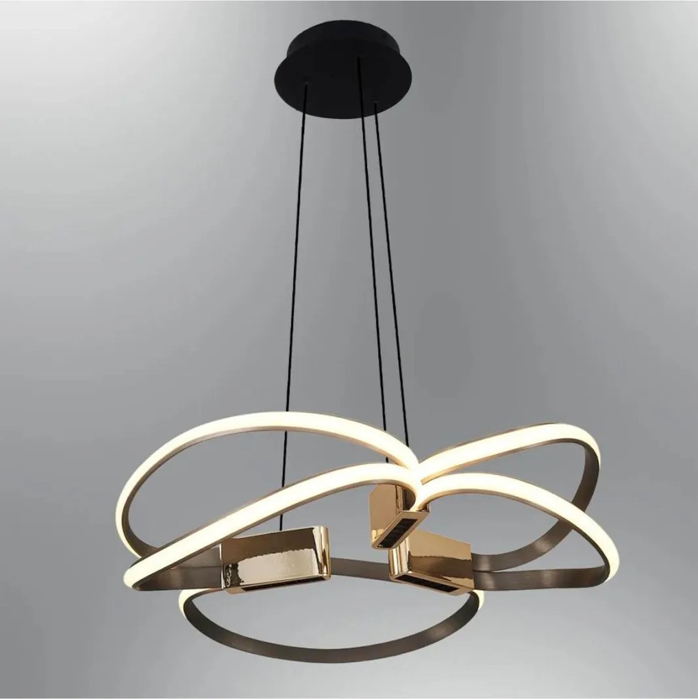 Platin - 5724-1A
