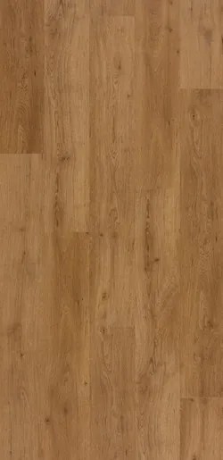 Berry Alloc Zenn 55 vinyl padló caïro 2,5 mm 60002256