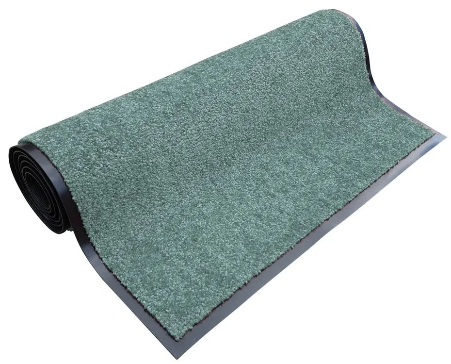 Lábtörlő 60x180 cm Wash and Clean – Hanse Home