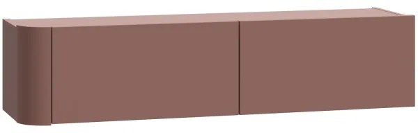 INAR barna faliszekrény