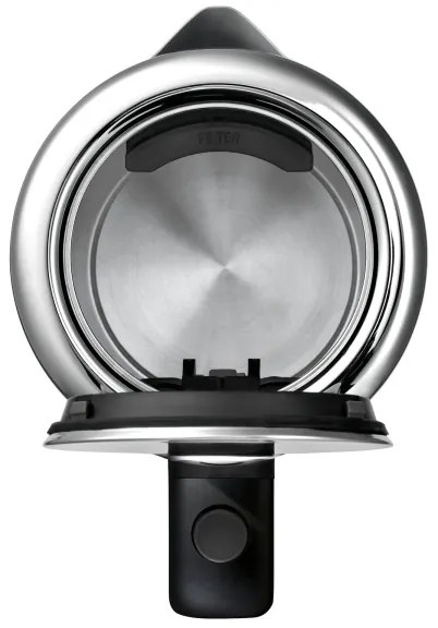 WMF - Vízforraló KITCHENminis 0,8l 1800W/230V rozsdamentes