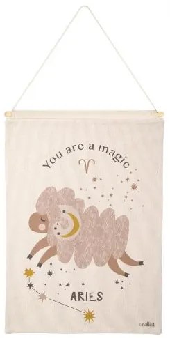 Little Aries faliszőnyeg