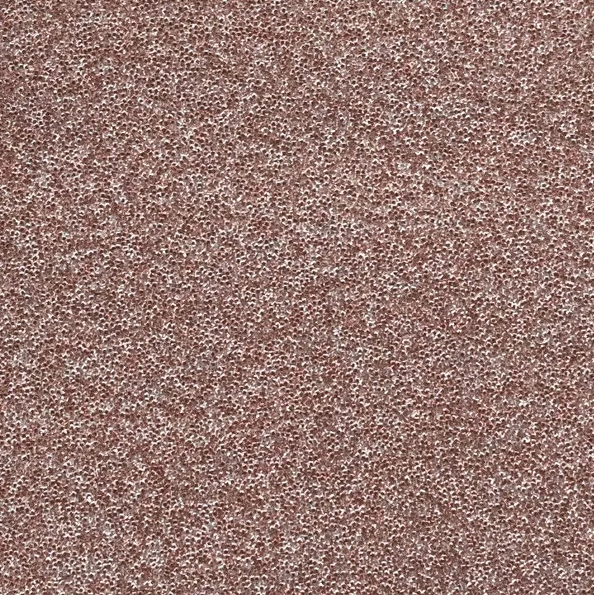 Fényes ciklámen színű tapéta (M41505)