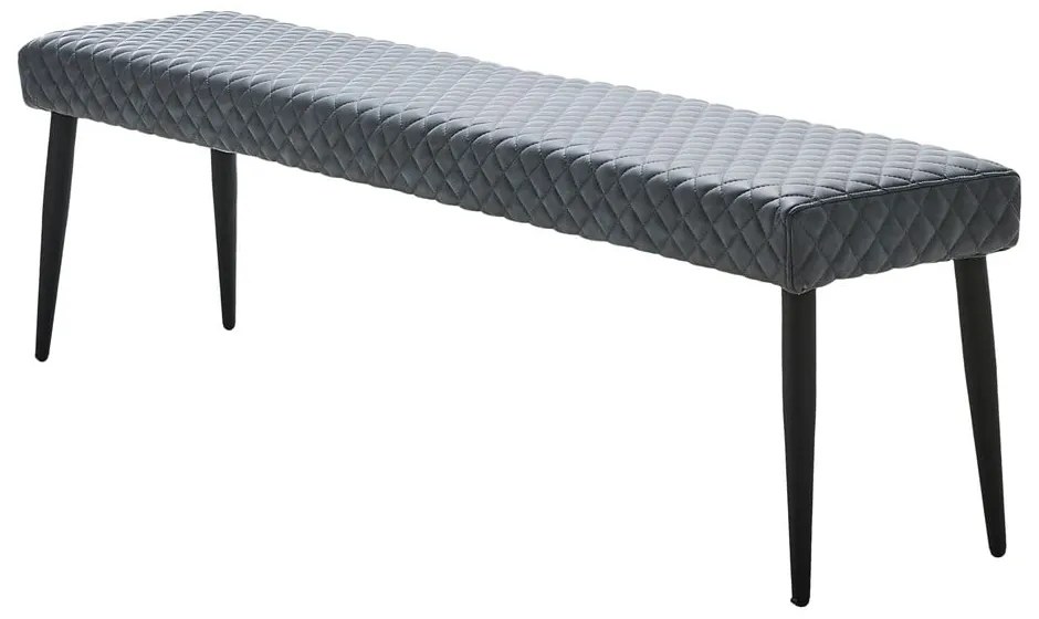 Ottowa szürke pad - Unique Furniture