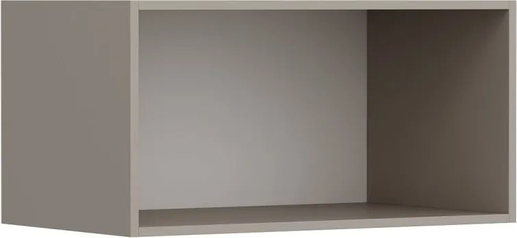Kale konyhaszekrény, 90 cm – TR506MNR4531