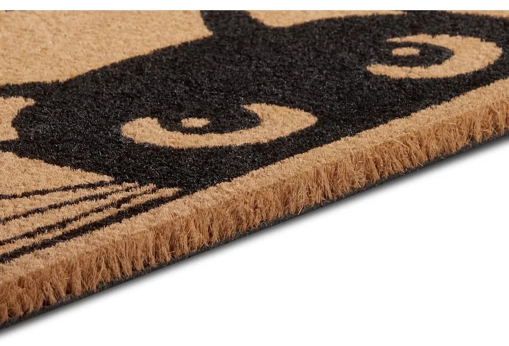 Lábtörlő 70x45 cm Mix Mats – Hanse Home