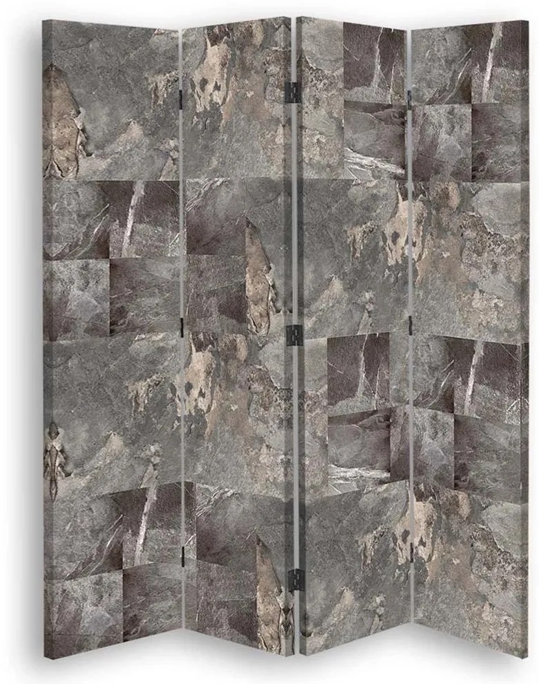 Gario Paraván Diszkréció bája Méret: 145 x 170 cm, Kivitelezés: Klasszikus paraván