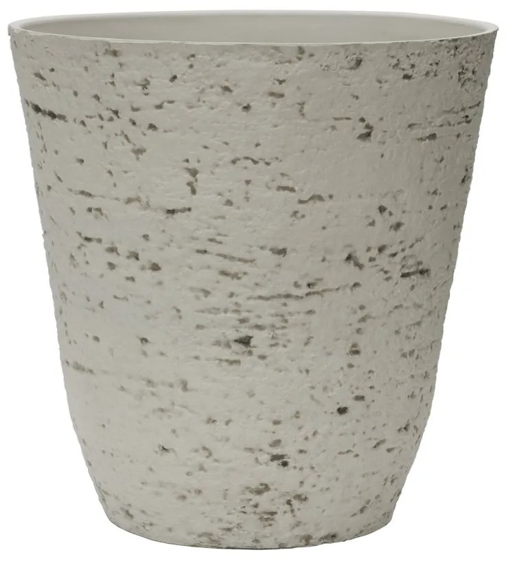 G21 Baltic Roll virágcserép 44 x 42 x 44