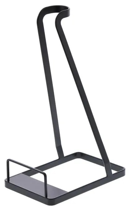 Porszívó tartó Tower – YAMAZAKI