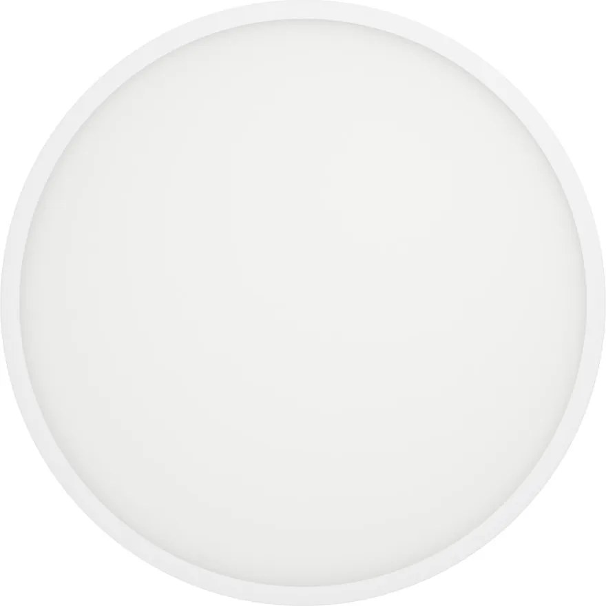 EGLO 900759 SARSINA-Z Ufo Lámpa Fehér LED IP20