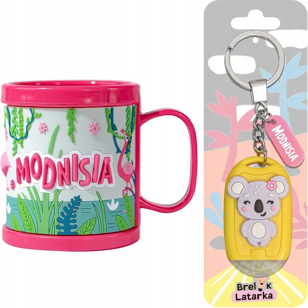 Gyereknapi Ajándék Gyerek Bögre 3D Hátizsák Kulcstartó