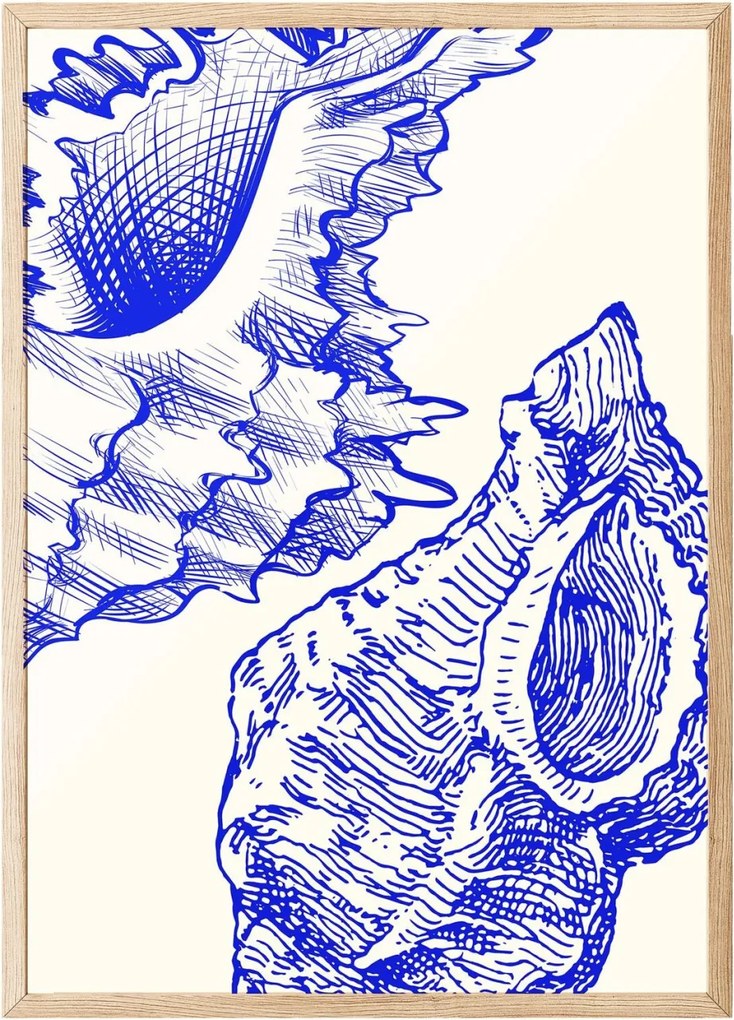 109852 - 3040