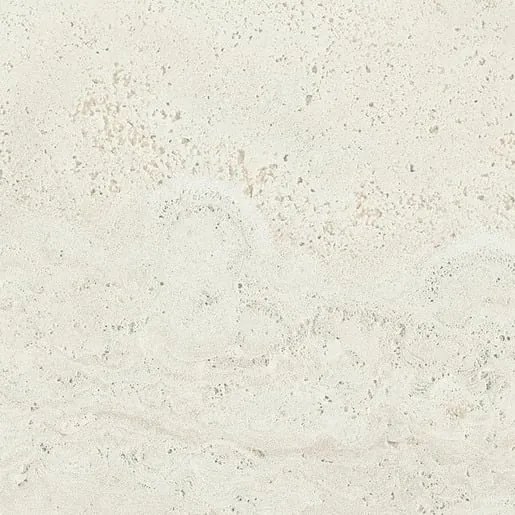 Padló Provenza Unique Travertine crema 90x90 cm matt EK8L